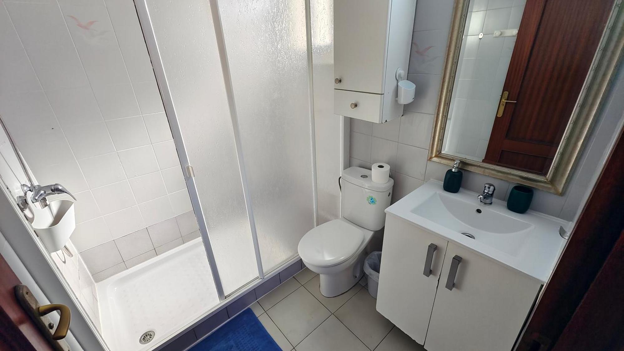 Apartamento Palmeras Del Sur Costa Adeje  Esterno foto