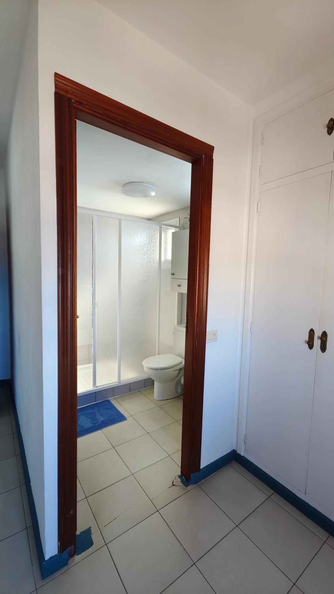 Apartamento Palmeras Del Sur Costa Adeje  Esterno foto
