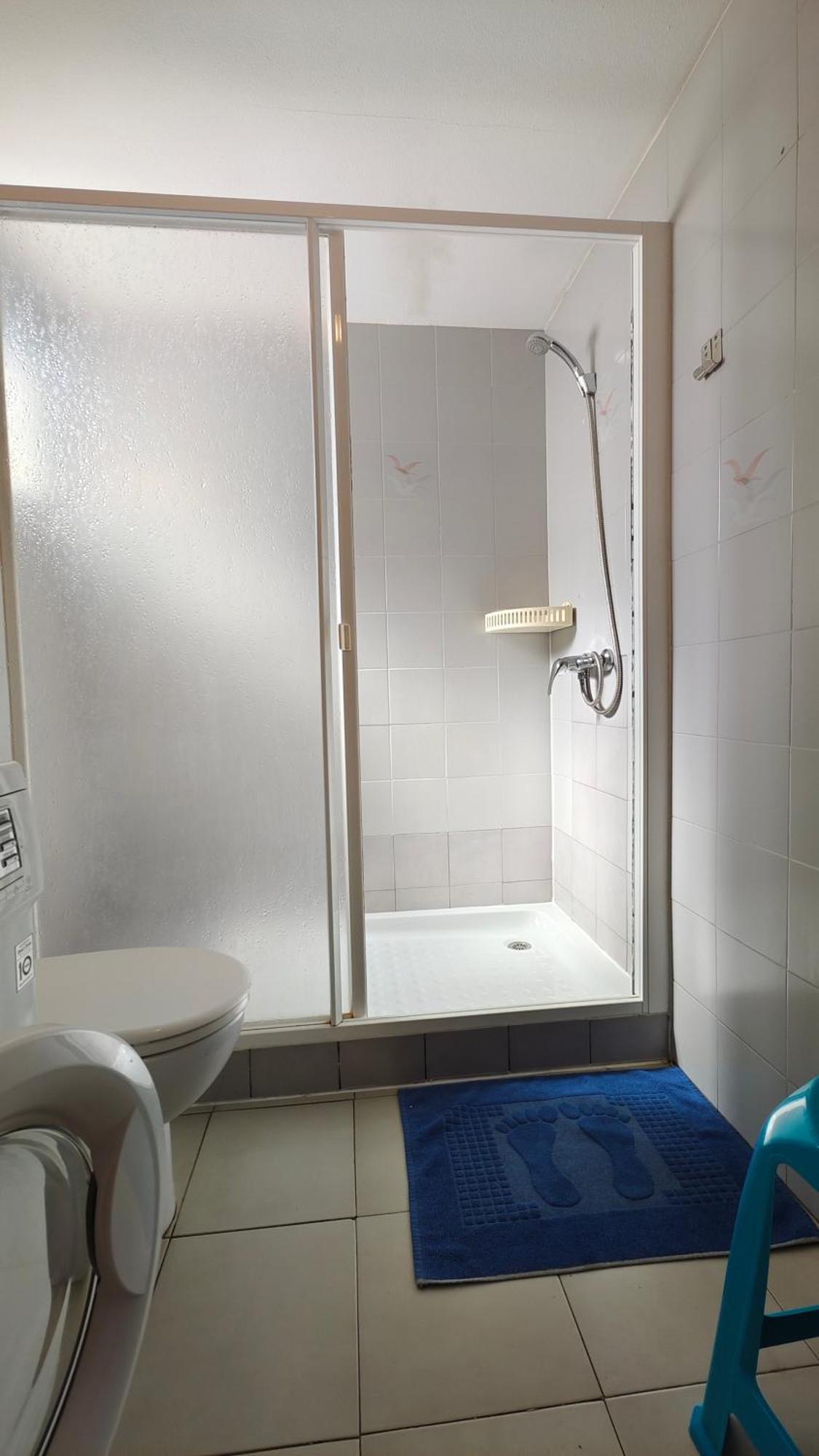 Apartamento Palmeras Del Sur Costa Adeje  Esterno foto